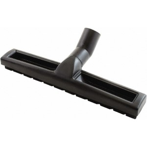ESCOVA DE CHÃO D32