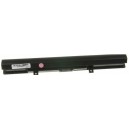 Bateria Compatível Toshiba 2600mAh