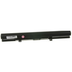 Bateria 2600mAh Compatível c/ Toshiba PA5195U-1BRS