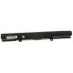 Bateria Compatível Toshiba 2600mAh