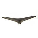 P&eacute;s HISENSE T280710