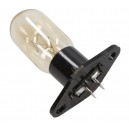 LAMPADA M. ONDAS 230V-25W