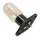 LAMPADA M. ONDAS 230V-25W
