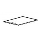 FILTRO METALICO ANTI-GORDURA (288.5mm x 400mm) DSH 685