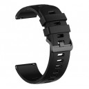 Bracelete Compatível Asus Vivowatch 42mm, Amazfit GTS 2, Amazfit GTR 2 20mm