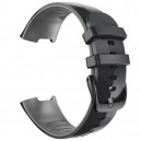 Correia Universal Para FitBit Charge 3 / 4