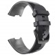 Correia Universal Para FitBit Charge 3 / 4