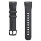 Correia Universal Para FitBit Charge 3 / 4
