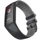 Correia Universal Para FitBit Charge 3 / 4