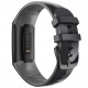 Correia Universal Para FitBit Charge 3 / 4