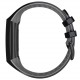 Correia Universal Para FitBit Charge 3 / 4