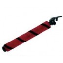 Rolete Escova HF322HM