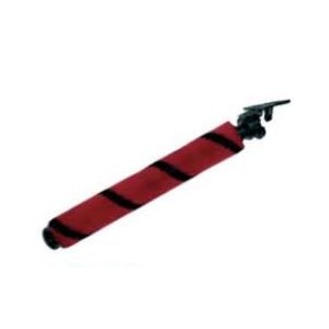 Rolete Escova HF322HM