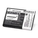 Bateria compativel Samsung SGH-G600 / F330