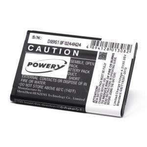 Bateria compativel Samsung SGH-G600 / F330