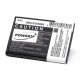 Bateria compativel Samsung SGH-G600 / F330