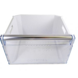 Gaveta do Congelador BigBox 00686087