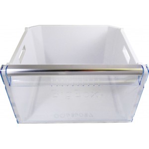 Caixa para alimentos congel.Big Box