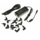 Carregador Universal 3,42A 65W