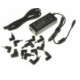 Carregador Universal 3,42A 65W