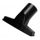 BOCAL ESTOFOS D36X115