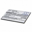 Bateria Compatível C/ Neffos TP-Link C5 Plus NBL-40A2150 2050mAh