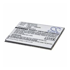 Bateria Compatível C/ Neffos TP-Link C5 Plus NBL-40A2150 2050mAh