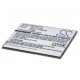 Bateria Compatível C/ Neffos TP-Link C5 Plus NBL-40A2150 2050mAh