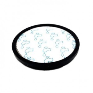 Filtro Redondo SS-7222046529 ,SS-7222060695