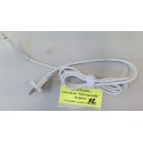 Cabo + conector