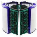 Filtro Compatível C/ Dyson Pure Cool DP04