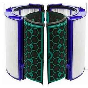 Filtro Compatível C/ Dyson Pure Cool DP04