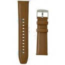 Bracelete Original Huawei Watch GT2 Latona-B19 46mm