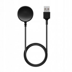 Carregador Original SAMSUNG R865