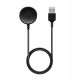 Carregador Original SAMSUNG R865