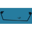 STAND UNIT TV HE65A6900FUWTS(0100)