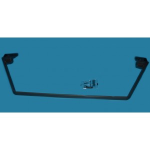 STAND UNIT TV HE65A6900FUWTS(0100)