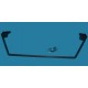 STAND UNIT TV HE65A6900FUWTS(0100)