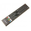 COMANDO ORIGINAL BLAUPUNKT