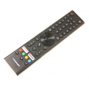COMANDO ORIGINAL BLAUPUNKT