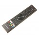 COMANDO ORIGINAL BLAUPUNKT