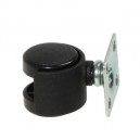 Roda