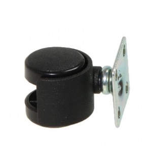 Roda