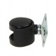 Roda