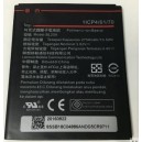 Bateria Compativel Lenovo Bl259 K3 K5 K5 Plus
