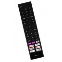 COMANDO ORIGINAL HISENSE T288493