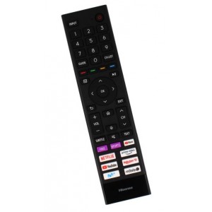 COMANDO ORIGINAL HISENSE T288493