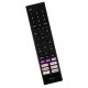COMANDO ORIGINAL HISENSE T288493