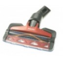 Escova Principal 300000504483