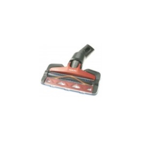 Escova Principal 300000504483